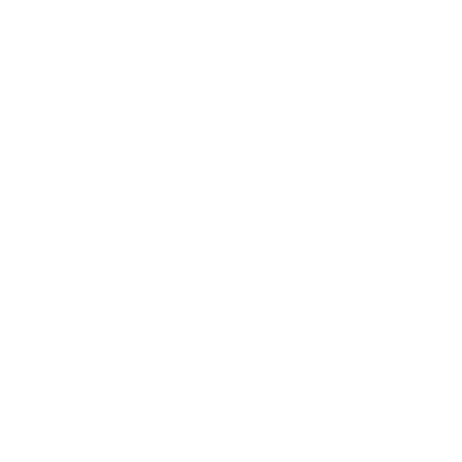 RanLekLek Logo